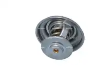 Термостат системы охлаждения NRF 725197