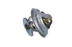 Термостат системы охлаждения NRF 725197