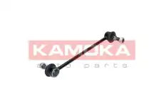Тяга стабилизатора KAMOKA 9030340