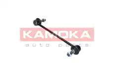 Тяга стабилизатора KAMOKA 9030340