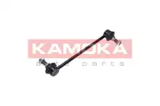 Тяга стабилизатора KAMOKA 9030340