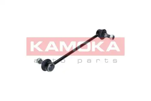 Тяга стабилизатора KAMOKA 9030340