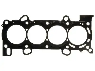 Прокладка ГБЦ ACURA 12251-R40-A01