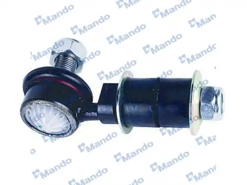 Тяга стабилизатора MANDO MSC015049
