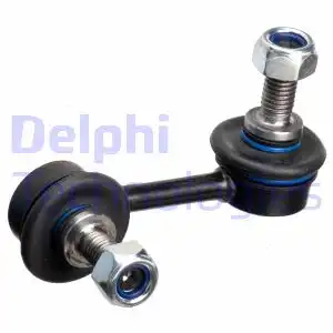 Тяга стабилизатора DELPHI TC3926