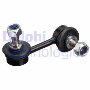 Тяга стабилизатора DELPHI TC3927