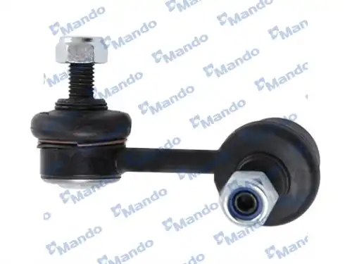 Тяга стабилизатора MANDO MSC015130