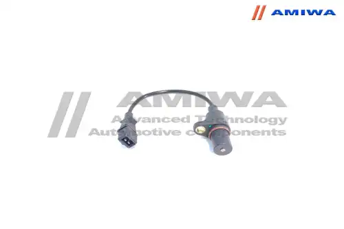 датчик коленвала 4101003 AMIWA