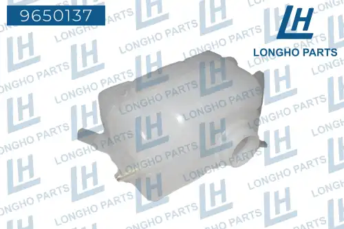 Расширительный бачок LONGHO 9650137