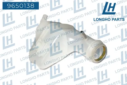 Расширительный бачок LONGHO 9650138