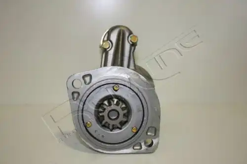 Стартер RED LINE 46NI002