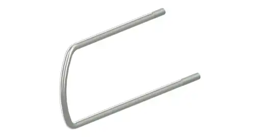 Cover \MB, VOLVO 432 406 410 4 WABCO