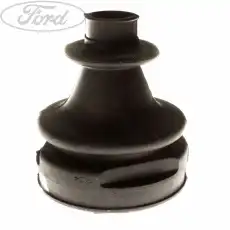 Пыльник внутреннего ШРУСа 1073806 FORD