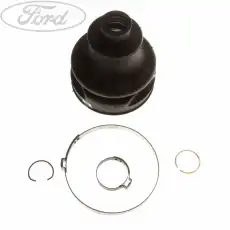 Пыльник внутреннего ШРУСа 1073806 FORD