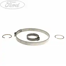 Пыльник внутреннего ШРУСа 1073806 FORD