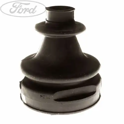 Пыльник внутреннего ШРУСа 1073806 FORD