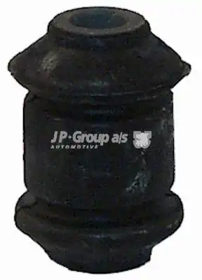 Рычаг подвески JP 1140200800