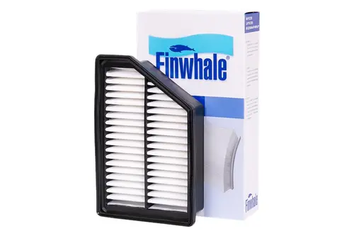 Фильтр воздушный FINWHALE AF954