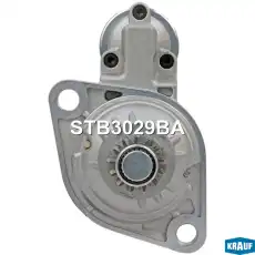 Стартер KRAUF STB3029BA