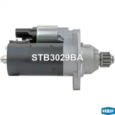 Стартер KRAUF STB3029BA