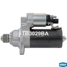 Стартер KRAUF STB3029BA