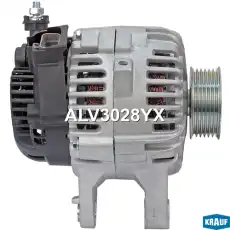 Генератор KRAUF ALV3028YX