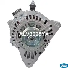 Генератор KRAUF ALV3028YX