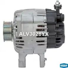 Генератор KRAUF ALV3028YX