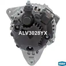 Генератор KRAUF ALV3028YX