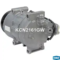 Компрессор кондиционера KCN2161GW KRAUF