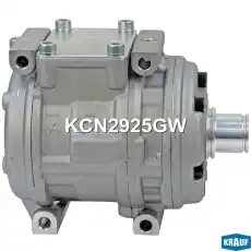 Компрессор кондиционера KCN2925GW KRAUF