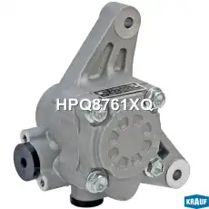 Насос гидроусилителя руля KRAUF HPQ8761XQ