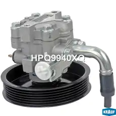 Насос гидроусилителя руля KRAUF HPQ9940XQ