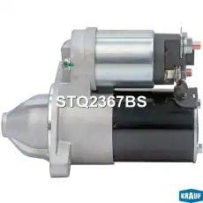 Стартер KRAUF STQ2367BS