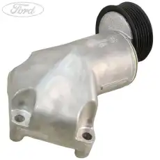 НАТЯЖИТЕЛЬ ПРИВОДНОГО РЕМНЯ 1114737 FORD