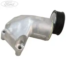 НАТЯЖИТЕЛЬ ПРИВОДНОГО РЕМНЯ 1114737 FORD