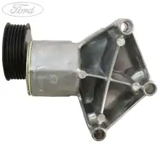 НАТЯЖИТЕЛЬ ПРИВОДНОГО РЕМНЯ 1114737 FORD