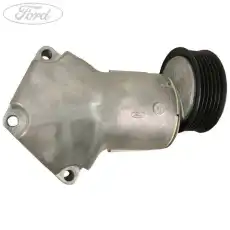 НАТЯЖИТЕЛЬ ПРИВОДНОГО РЕМНЯ 1114737 FORD