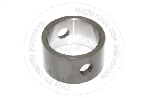 BEARING втулка 2370944 BLUMAQ