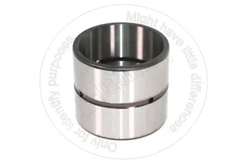 3G8779 ВТУЛКА BLUMAQ