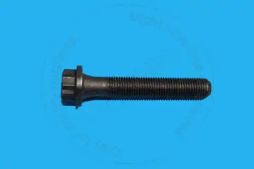 BOLT Болт 2296266 BLUMAQ
