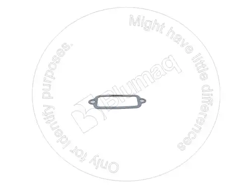 1011635 ПРОКЛАДКА BLUMAQ