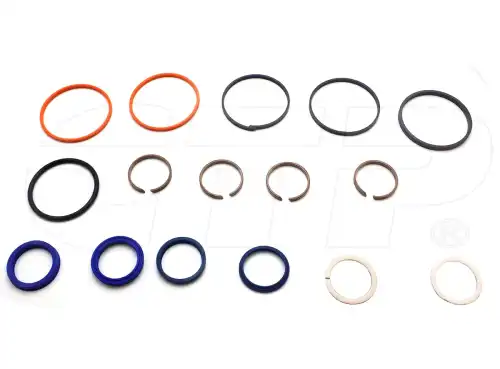 KIT-SEAL набор уплотнений 2807013 CTP