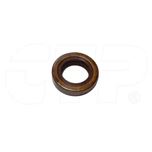 SEAL уплотнение 1283813 CTP