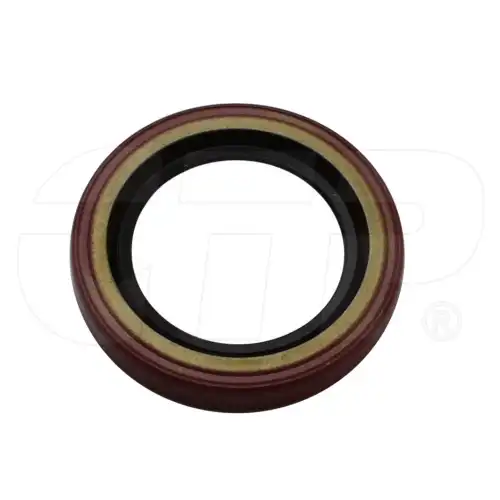 SEAL уплотнение 8B8255 CTP