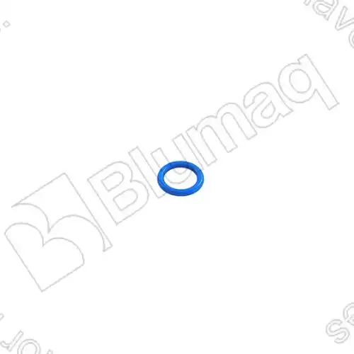 SEAL-O-RING уплотнительное кольцо 2147566 BLUMAQ