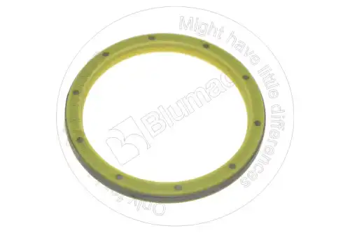 SEAL-PIN уплотнение 2299323 BLUMAQ