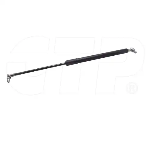 Амортизатор капота CTP 2505881