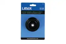 Набор ключей, мослослвная пробка 4232 LASER TOOLS