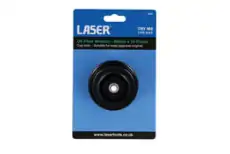 Набор ключей, мослослвная пробка 4232 LASER TOOLS
